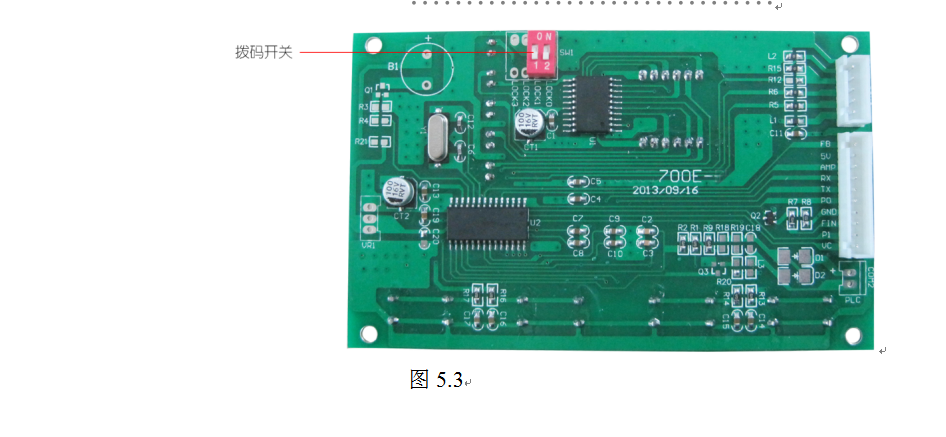 QQ截圖20220701141029.png QQ截圖20220701141029.png