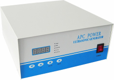 圖片3.jpg 圖片3.jpg