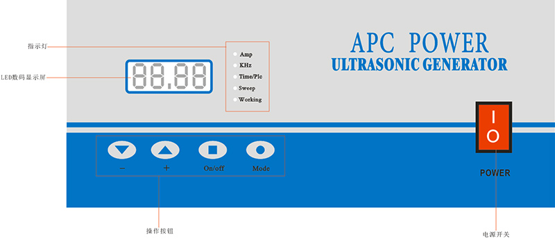 圖片5.jpg 圖片5.jpg