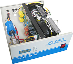 圖片4.jpg 圖片4.jpg