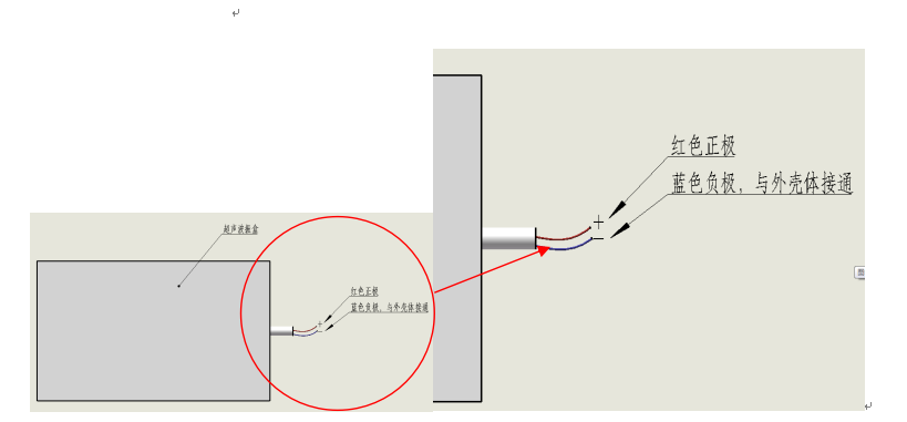 QQ截圖20220701141055.png QQ截圖20220701141055.png