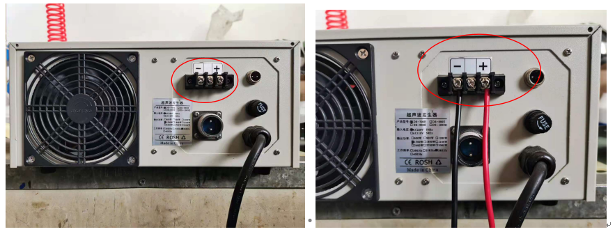 QQ截圖20220701141138.png QQ截圖20220701141138.png