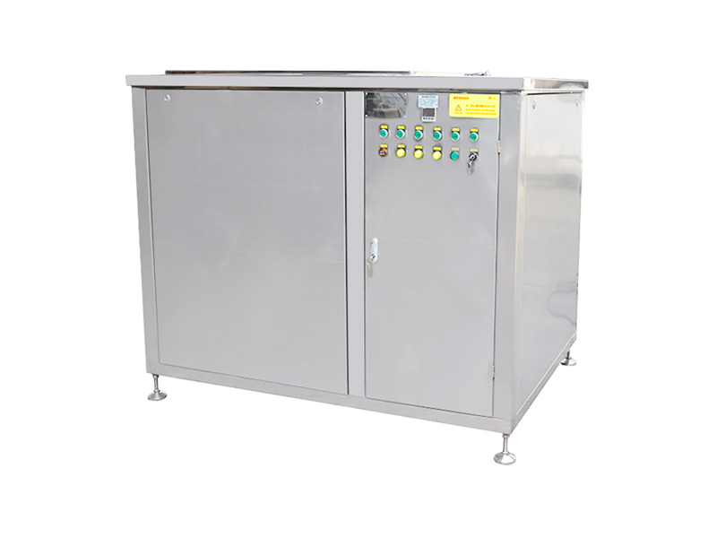 未標(biāo)題-1-8.jpg 未標(biāo)題-1-8.jpg