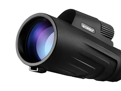 圖片3.jpg 圖片3.jpg