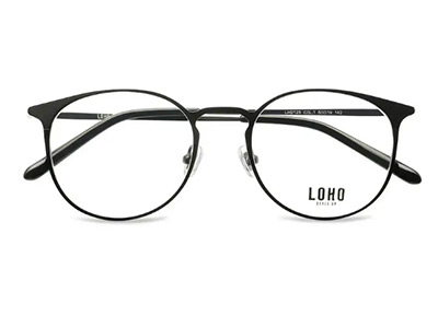 圖片1.jpg 圖片1.jpg