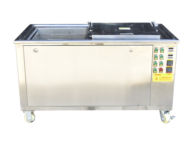 未標(biāo)題-1-9.jpg 未標(biāo)題-1-9.jpg