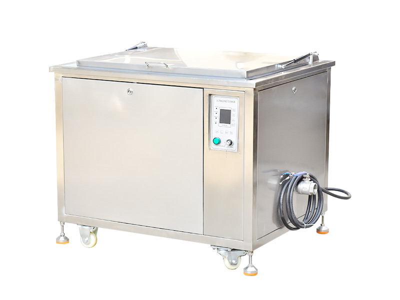 未標(biāo)題-1-3.jpg 未標(biāo)題-1-3.jpg