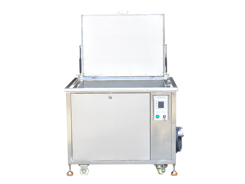 未標(biāo)題-1-4.jpg 未標(biāo)題-1-4.jpg