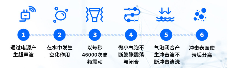 圖片4.jpg 圖片4.jpg