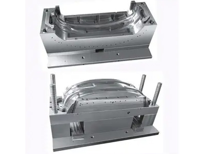 base64_image base64_image