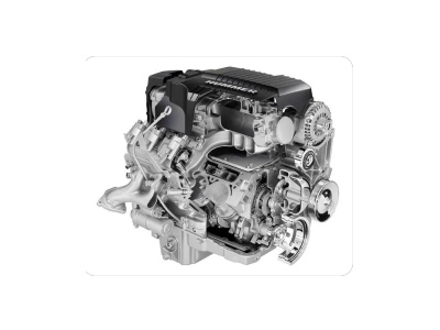 base64_image base64_image