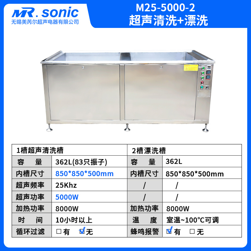 圖片1.jpg 圖片1.jpg