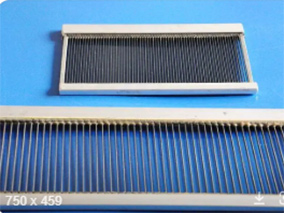 圖片5.jpg 圖片5.jpg