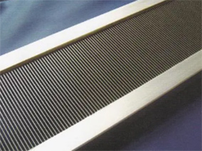 圖片6.jpg 圖片6.jpg