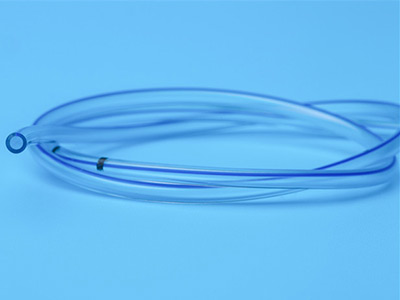 圖片12.jpg 圖片12.jpg