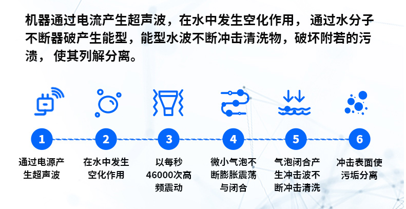 圖片7.jpg 圖片7.jpg