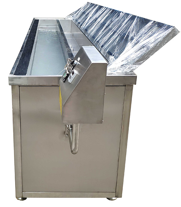 圖片8.jpg 圖片8.jpg