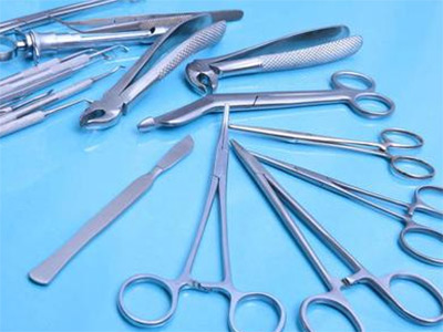 圖片11.jpg 圖片11.jpg